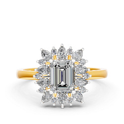Diamond Collection