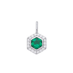 New In