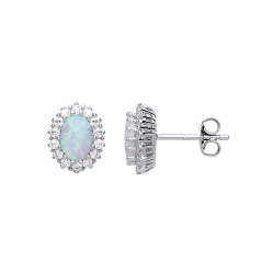 Opal Collection