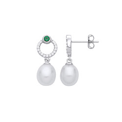 Pearl Collection