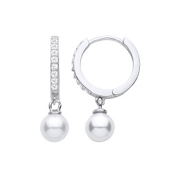 Pearl Collection