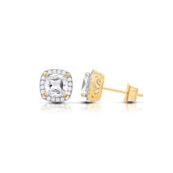 9ct Gold Collection
