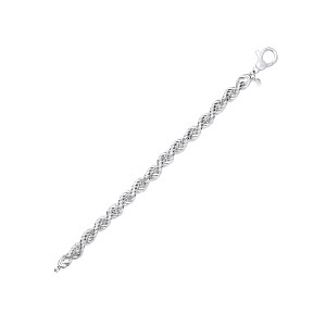 Silver 7.5