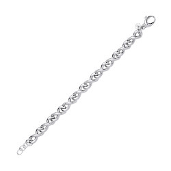 Silver 7