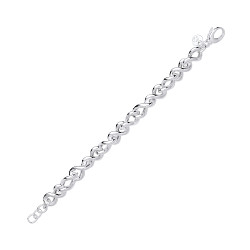 Silver 7