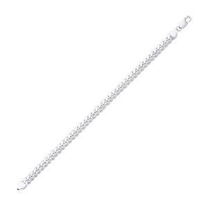 Silver 26