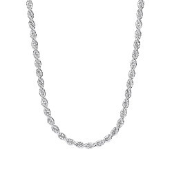 Silver 18