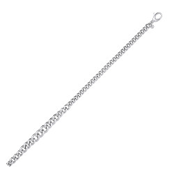 Silver 18