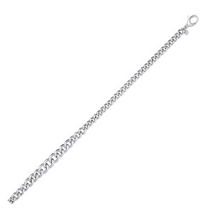 Silver 18