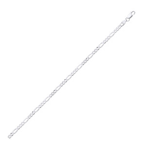 Silver 8.5