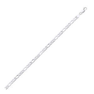 Silver7.5